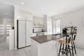 Property photo of 1/20 Water Gum Crescent Ningi QLD 4511