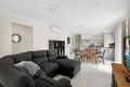 Property photo of 1/20 Water Gum Crescent Ningi QLD 4511