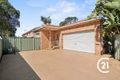 Property photo of 111A James Street Punchbowl NSW 2196
