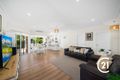 Property photo of 111A James Street Punchbowl NSW 2196