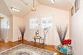 Property photo of 21 Seventh Avenue Kedron QLD 4031