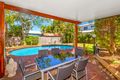 Property photo of 21 Seventh Avenue Kedron QLD 4031