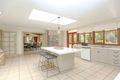 Property photo of 7 Weemala Court Mount Nelson TAS 7007