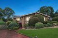 Property photo of 3 Fiona Court Mooroolbark VIC 3138