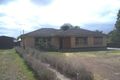 Property photo of 13 Lime Street Strathalbyn SA 5255