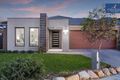 Property photo of 15 Baycrest Drive Point Cook VIC 3030