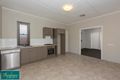 Property photo of 46 Hay Street Mitchelton QLD 4053