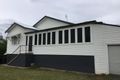 Property photo of 19 Boston Street Moree NSW 2400