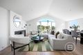 Property photo of 18/358 Beaconsfield Parade St Kilda West VIC 3182