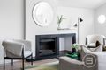 Property photo of 18/358 Beaconsfield Parade St Kilda West VIC 3182