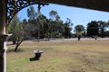 Property photo of 12 Taggerty-Thornton Road Taggerty VIC 3714