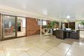 Property photo of 20 Dorachus Drive Regents Park QLD 4118