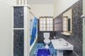 Property photo of 1/621 Fairfield Road Yeronga QLD 4104