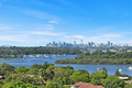 Property photo of 2310/21 Marquet Street Rhodes NSW 2138