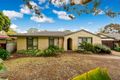 Property photo of 7 Brook Drive Aberfoyle Park SA 5159