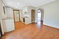 Property photo of 7 Brook Drive Aberfoyle Park SA 5159