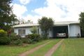 Property photo of 9 Hillview Circuit Atherton QLD 4883