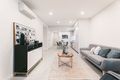 Property photo of 512A/70 River Road Ermington NSW 2115