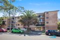 Property photo of 12/72-74 Parramatta Street Cronulla NSW 2230