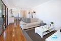Property photo of 12/72-74 Parramatta Street Cronulla NSW 2230