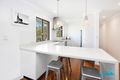 Property photo of 12/72-74 Parramatta Street Cronulla NSW 2230