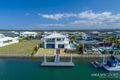 Property photo of 9 Sundown Place Jacobs Well QLD 4208