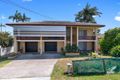 Property photo of 238 Klingner Road Kippa-Ring QLD 4021