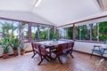 Property photo of 238 Klingner Road Kippa-Ring QLD 4021