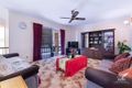 Property photo of 238 Klingner Road Kippa-Ring QLD 4021