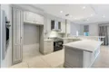 Property photo of 24B Eighth Avenue St Peters SA 5069