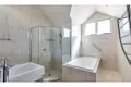 Property photo of 24B Eighth Avenue St Peters SA 5069