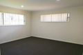 Property photo of 4 Bishampton Circuit Logan Reserve QLD 4133