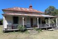 Property photo of 12 Taggerty-Thornton Road Taggerty VIC 3714