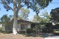 Property photo of 47 Mataro Road Hope Valley SA 5090