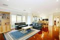 Property photo of 1/51 Narrak Road Balwyn VIC 3103