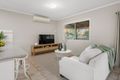 Property photo of 10 Andrew Street Bundamba QLD 4304