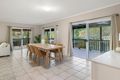 Property photo of 10 Andrew Street Bundamba QLD 4304