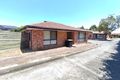Property photo of 9/410-412 Springvale Road Springvale South VIC 3172