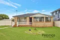 Property photo of 9 Arrowhead Road Greenfield Park NSW 2176