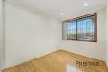 Property photo of 9 Arrowhead Road Greenfield Park NSW 2176