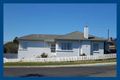 Property photo of 9 Macartney Avenue Goodwood TAS 7010