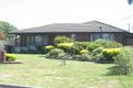 Property photo of 11 Osprey Court Carrum Downs VIC 3201