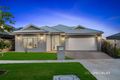 Property photo of 8 Sugarloaf Grove Werribee VIC 3030