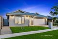 Property photo of 8 Sugarloaf Grove Werribee VIC 3030