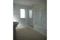 Property photo of 2 Greengate Place Smithfield Plains SA 5114