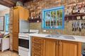 Property photo of 1 Wilson Lane Darlington NSW 2008