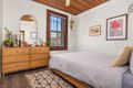 Property photo of 1 Wilson Lane Darlington NSW 2008