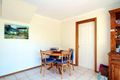 Property photo of 11 Lakeland Drive Forcett TAS 7173