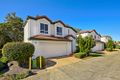 Property photo of 21/34 Albicore Street Mermaid Waters QLD 4218