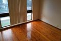Property photo of 140 Thunderbolt Drive Raby NSW 2566
